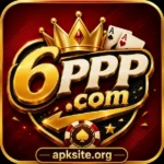 6PPP game