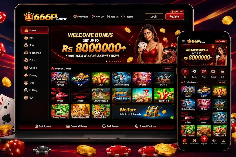 6PPP game all mini games