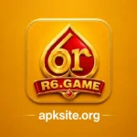 6r game