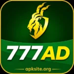 777AD game