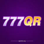777QR game