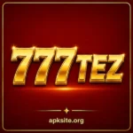 777TEZ