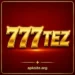 777TEZ