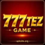 777TEZ game