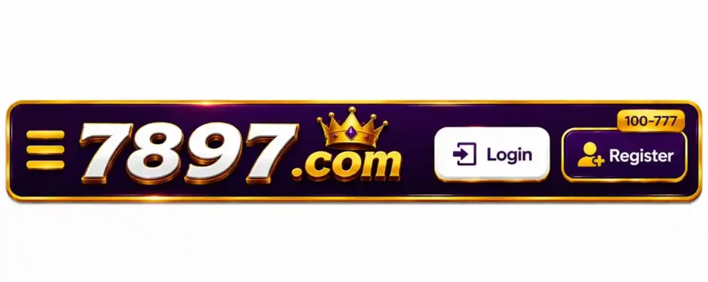 7987 game apk