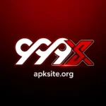 999X game