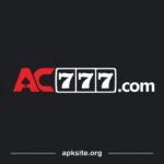 AC777 game