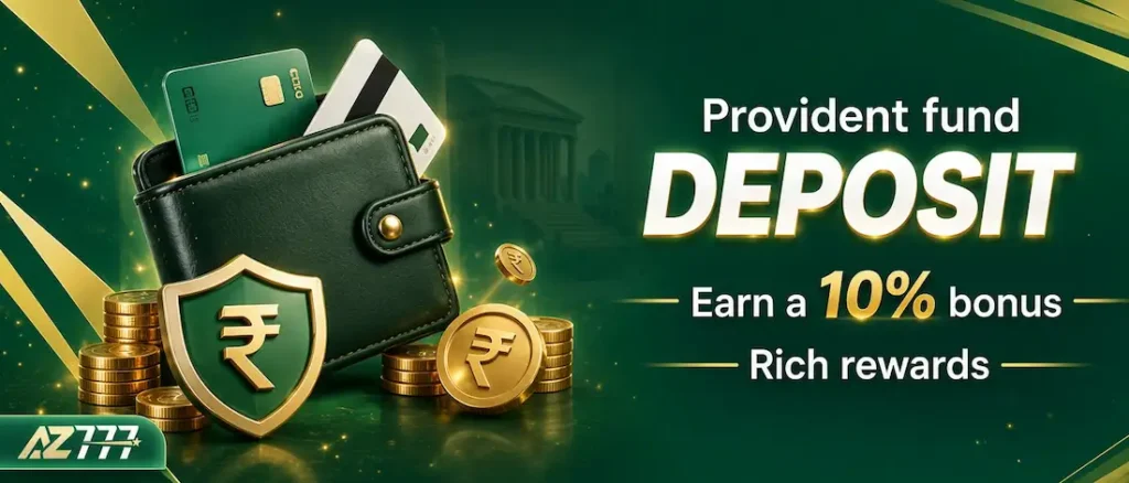 AZ777 game deposit