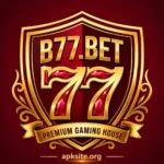 B77.BET game