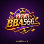 BBA566 game