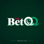 BETQQ game