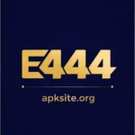 E444 game