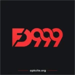 FD999 game
