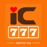 IC777 game