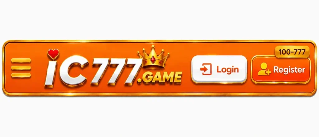 IC777 game download and play