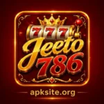 Jeeto786 Slots