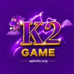 K2 game