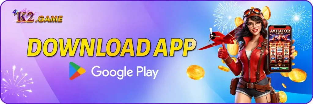 K2 game download now