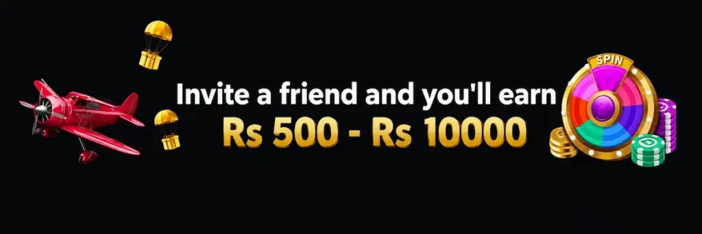 KC99 game invite a friend and earn
