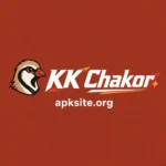 KK Chakor game