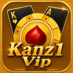 Kanz1 vip