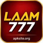 LAAM777 game