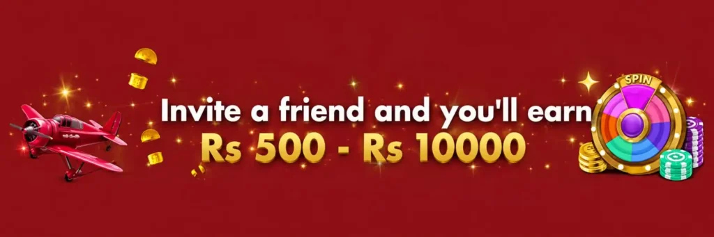 LAAM777 game download and invite friends and win