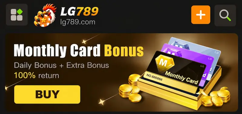 LG789 apk