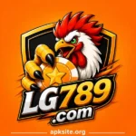 LG789 game