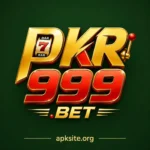PKR999 game