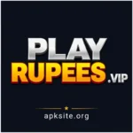 PLAYRUPPES Vip