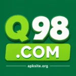 Q98 game