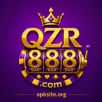 QZR888 game