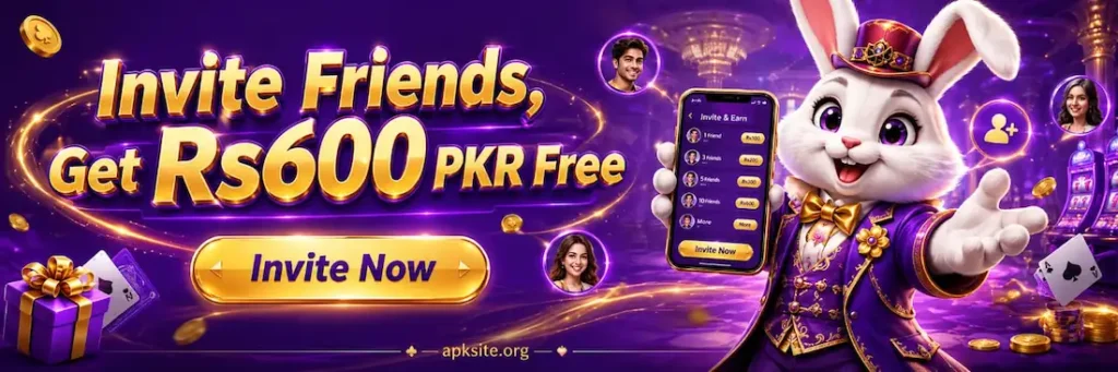 QZR888 invite and win