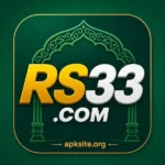 RS33 game