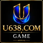 U638 Game