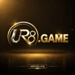 UR8 game