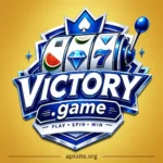 VICTORY game