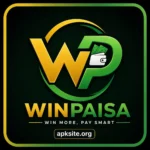 WINPAISA game