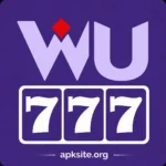 WU777 game