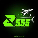 Z555 game