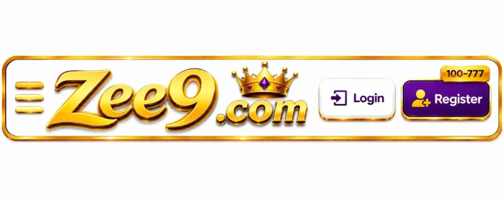 Zee9 game download now