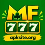 MF777 game